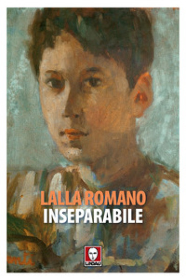 Inseparabile - Lalla Romano