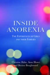 Inside Anorexia