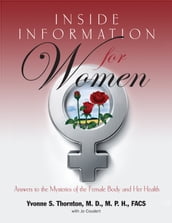 Inside Information for Women