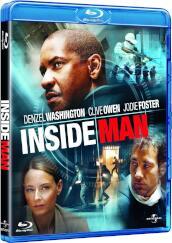 Inside Man