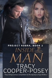 Inside Man