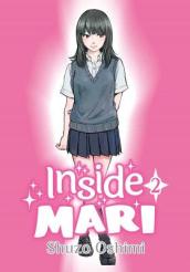 Inside Mari, Volume 2