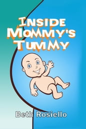 Inside Mommy s Tummy