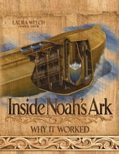 Inside Noah s Ark