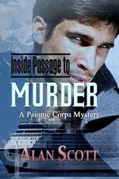 Inside Passage to Murder