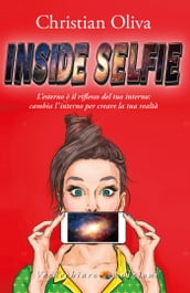 Inside Selfie