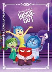 Inside out