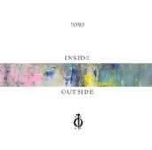 Inside - outside