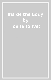 Inside the Body