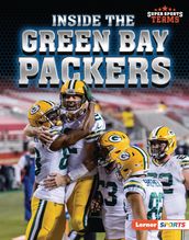 Inside the Green Bay Packers