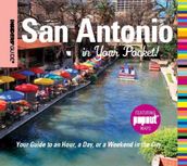 Insiders  Guide®: San Antonio in Your Pocket