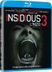 Insidious 3 - L Inizio