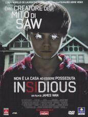 Insidious