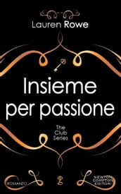 Insieme per passione