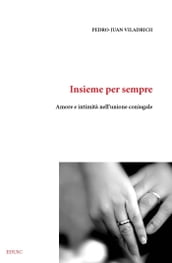 Insieme per sempre