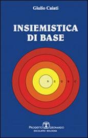 Insiemistica di base