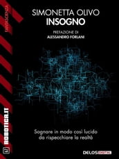 Insogno