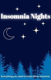 Insomnia Nights