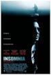 Insomnia (SE) (2 Dvd)