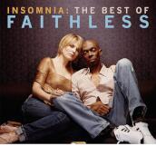 Insomnia the best of