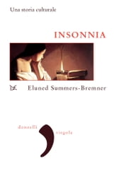 Insonnia