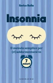 Insonnia