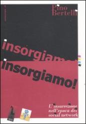 Insorgiamo! L