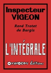 Inspecteur Vigeon - L Intégrale