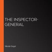 Inspector-General, The