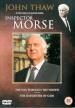 Inspector morse pack 15