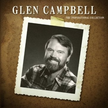 Inspiral collection - Glen Campbell