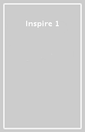 Inspire 1