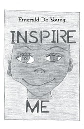 Inspire Me