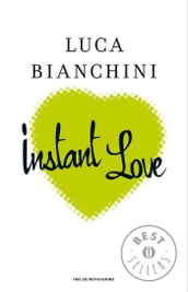 Instant Love