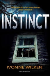 Instinct