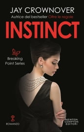 Instinct