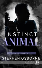 Instinct animal