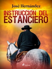 Instrucción del Estanciero