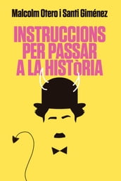 Instruccions per passar a la història