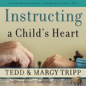 Instructing a Child s Heart