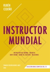 Instructor Mundial