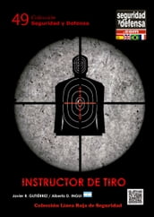 Instructor de Tiro