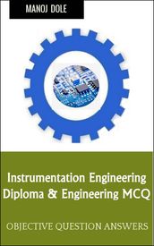 Instrumentation Engineering