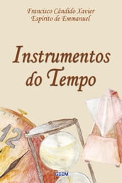 Instrumentos do tempo