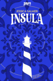 Insula