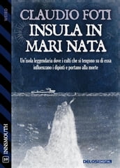 Insula in Mari Nata