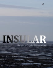 Insular