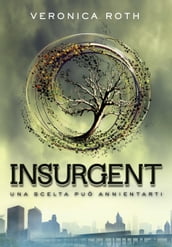 Insurgent