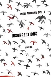 Insurrections