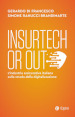 Insurtech or out
